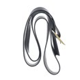 thumbnail image 5 of LED Solar Street Security Light Power Connection Extension Cable Waterproof 16Ft, 5 of 5