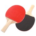 thumbnail image 4 of Support Filet Rétractable Portable pour Poteau de Ping-Pong, Palettes de Ping-Pong, Ensemble de Raquettes de Tennis de Table de Qualité, Entraînement de Ping-Pong, Filet Extensible Ajustable, Support de Palette, Accessoires de Sport, Trousse de Raquette avec, 4 of 7
