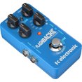 thumbnail image 1 of TC Electronic Flashback 2 Delay Pedal, 1 of 4