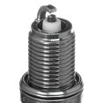 thumbnail image 2 of Ngk Spark P/N:6953, 2 of 3