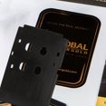 thumbnail image 4 of Card Printer PVC Card Printer ID Card Printer Tray Practical Card Printing Tray Reusable Card Tray, 4 of 9