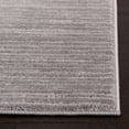 thumbnail image 3 of Safavieh Vision Adrasteia Overdyed Solid Area Rug, 3 of 6
