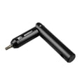 thumbnail image 4 of Clé de Couple de Vélo Portable Clé de Couple de Cyclisme Outil de Vélo Multifonctionnel Kits d'Outils de Route Vtt, 4 of 7