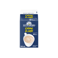 thumbnail image 4 of Scotsburn 18% Coffee Cream, 4 of 7