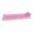 Pink, variant on Luzkey Sink Guard Tool Protection Lightweight Easy to Clean Splatter Divider Gadget for Kitchen Bathroom Countertop Household Pink