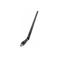 thumbnail image 2 of STARTECH USB BLUETOOTH 5.3 CLASS 1 ADAPTER DONGLE FOR PC/LAPTOP, LONG-RANGE CONN, 2 of 10