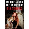 thumbnail image 2 of Ma Vie parmi les Underdogs, 2 of 4