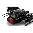 thumbnail image 3 of LEGO Star Wars Kylo Ren's Shuttle 75256, 3 of 6