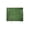 Green, variant on Back To School Supplies Sale!Dog Grass Pee Pads, Dog Grass Large Patch Potty, Artificial Dog Grass Bathroom Turf for Pet Training, Washable Puppy Pee Pad, Indoor/Outdoor Portable Potty Pet Grass Pads