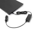 thumbnail image 3 of Lenovo 65W USB-C DC Adapterr - 65 W - 12 V DC, 15 V DC Output, 3 of 6
