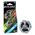 thumbnail image 3 of Beyblade X Keel Shark 1-60Q Booster Pack Set, 3 of 8