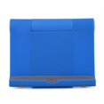 thumbnail image 1 of Phone Holder, Environmental Material Universal & Portable Universal Phone Holder, Mobile Phones For Tablets, 1 of 7