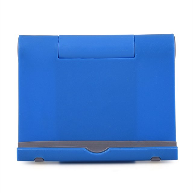 Phone Holder, Environmental Material Universal & Portable Universal Phone Holder, Mobile Phones For Tablets