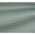 thumbnail image 5 of oneOone Viscose Jersey Fabric Texture Stripe Print Fabric BTY 60 Inch Wide, 5 of 5