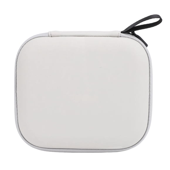 NEO Drone Carrying Travel Case Compact Shockproof EVA Hard Case with Hook, Portable Case for Drone Storage Bag