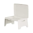 thumbnail image 2 of Jubipavy Portable Folding Table Multifunctional Portable Computer Desk Apartment Dormitory Bed Folding Desk, 2 of 5
