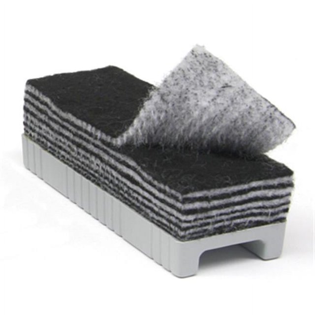 Chenille Kraft CK-2082 Gomme Tableau Blanc 12-en-1