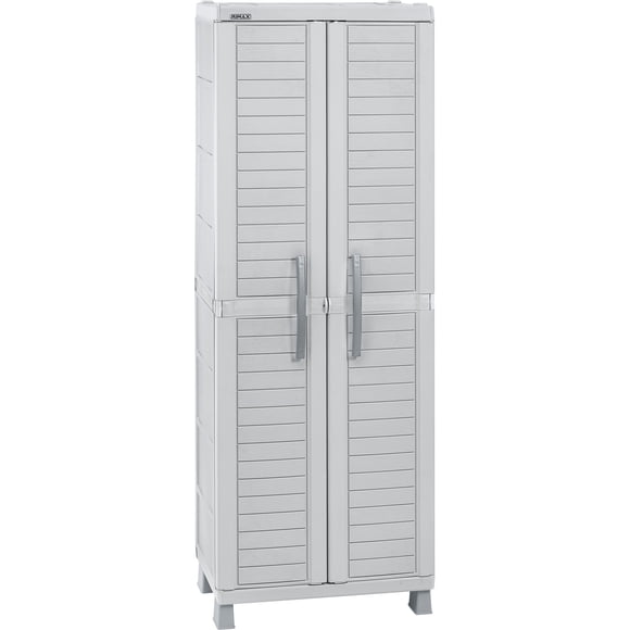 Dura Resin Cabinet