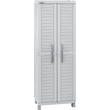Dura Resin Cabinet