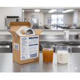 thumbnail image 4 of Hormel Thick & Easy Épaississant, en Vrac / 2 Kg/unité, 1 Unité/caisse, 4 of 6