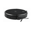 thumbnail image 1 of Refurbished Kalorik RVC 51732 BK Home Ionic Air Purifying Robot Vacuum, 1 of 3