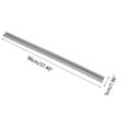 thumbnail image 1 of XZNGL Door Seam Upgrade Wear-Resistant Pvc Sealing Strip Windproof Bedroom Unilateral Door Seam Insect-Proof Sealing Strip, 1 of 1