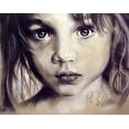 thumbnail image 4 of Strathmore Charcoal Paper Pad White 9''X12''-24 Sheets, 4 of 4