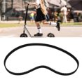 thumbnail image 3 of Rubber Electric Scooter Drive Belt High Temperature Resistance Replacement Electric Scooter Timing Belt For Scooters, 3 of 8