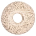 thumbnail image 5 of Aunt Lydia's® Classic ™ Natural Crochet Thread, 350 Yards Size 10, 5 of 5