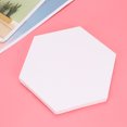 thumbnail image 1 of HINTRMENT 2Pcs Artist Canvas Board Diy Oil Acrylic Tempera For Student Artists Home Decoration, 1 of 6