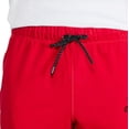 thumbnail image 5 of Canadiana Adult Gender Inclusive Jogger, 5 of 5
