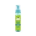 thumbnail image 3 of Just For Me Curl Peace Soft Curls Foaming Mousse 8.5 fl oz, 3 of 3