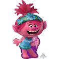thumbnail image 1 of Anagram Int Ss Trolls World, 1 of 3