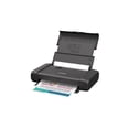 thumbnail image 3 of Canon PIXMA TR160 Wireless Portable Printer, 3 of 6