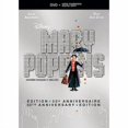 thumbnail image 1 of Mary Poppins (50th Anniversary Edition) (DVD + Digital Copy) (Bilingual), 1 of 1