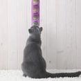 thumbnail image 5 of Hearth & Gear Licks Licks Kitty Lollipop Hi Hi Toy for Cats Catnipa Chatsworth Chatsworth Rack Chatsworth Products Chatsworth Book Chatsworth Rack Shelf Chatsworth Rack Screws Chatsworth Ladder Rack, 5 of 5