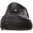 thumbnail image 2 of Crocs Unisexe pour Hommes et Femmes Baya Clog, 2 of 8
