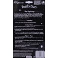 thumbnail image 3 of Great Explorations Pack d'Étoiles Lumineuses-Twinkle Stars 40/Pkg GLOW-19472, 3 of 5