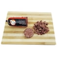thumbnail image 2 of Rollover Beef Dog Food 2kg, 2 of 6