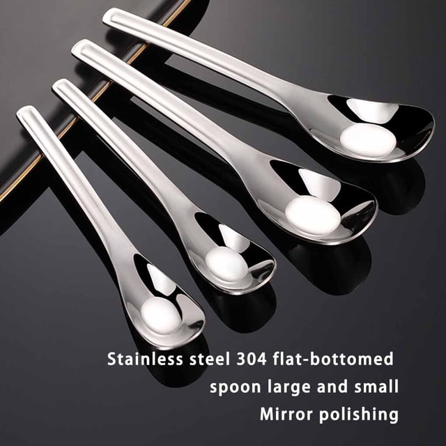 divided Stainless Steel Kids Plate Divided Food Serving Tray for Toddlers Baby Plate for Eating Fun Toddler Plate Metal Plate for Kids10.63"X7.28"X1.3728"