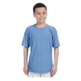 thumbnail image 1 of Gildan Performance Youth Tee, 1 of 1