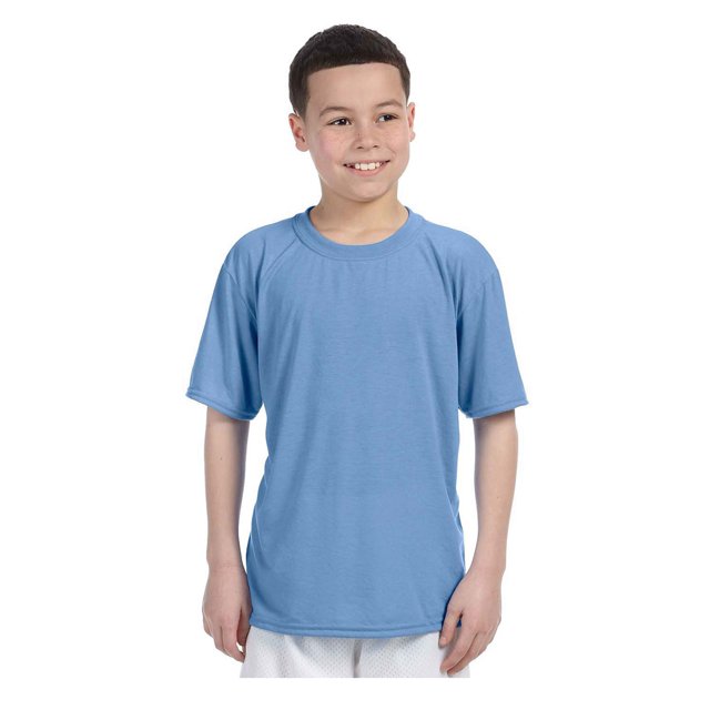 Gildan Performance Youth Tee