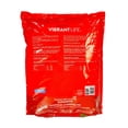 thumbnail image 2 of Vibrant Life Wild Bird Food Songbird Premium 6.3KG, 2 of 2