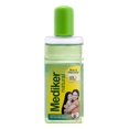 thumbnail image 1 of Mediker Anti Lice Treatment Hair Oil, 50ml (PACK OF 5), 1 of 2