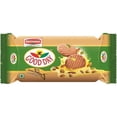 thumbnail image 1 of Britannia Pista Almond Cookies, 1 of 8