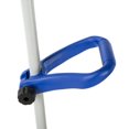 thumbnail image 3 of Snow Joe 323E Electric Snow Shovel, 13-Inch, 10 Amp Motor, 3 of 6