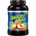 thumbnail image 1 of ALLMAX Isoflex Chiller (Citrus Peach Sensation - 908 gr), 1 of 5