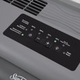 thumbnail image 2 of Sunbeam Designer Series Whole House Cool Mist Humidifier, 2 of 3