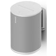 thumbnail image 5 of Flexson Wall Mount For Sonos Era 100 Pair, 5 of 5