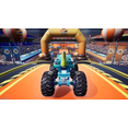 thumbnail image 2 of Jeu vidéo Hot Wheels Monster Trucks, Nintendo Switch, 2 of 7